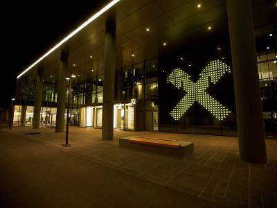 Kako otvoriti poslovni račun bez odlaska u banku  Kako otvoriti poslovni račun bez odlaska u banku