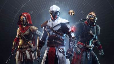 Destiny 2 _ Foto Bungie.jpg  Destiny 2 _ Foto Bungie.jpg