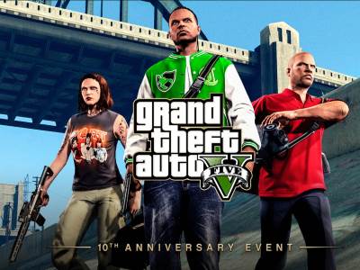 Video igra, Igrica, GTA V, Grand Theft Auto Video igra, Igrica, GTA V, Grand Theft Auto
