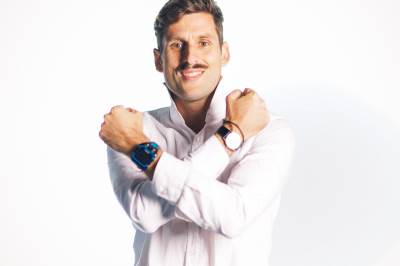 Veroljub Zmijanac FOTO Jovana Glumac_jmbg.rs.jpg  Veroljub Zmijanac FOTO Jovana Glumac_jmbg.rs.jpg