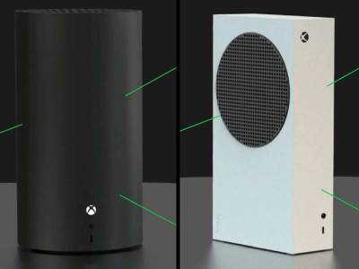 X Box X 2024 _ Foto Microsoft.jpg  X Box X 2024 _ Foto Microsoft.jpg