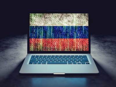 Rusija uvodi zabranu za VPN servise  Rusija uvodi zabranu za VPN servise