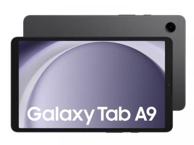 Samsung Galaxy A9, tablet 