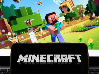 Minecraft igra  Minecraft igra