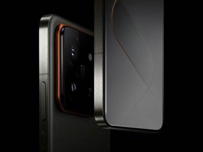 Xiaomi 14 Pro, pametni telefon  Xiaomi 14 Pro, pametni telefon