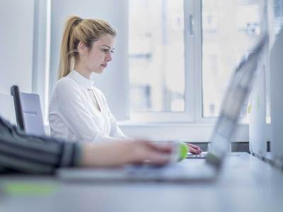 STADA GIS Srbija  STADA GIS Srbija