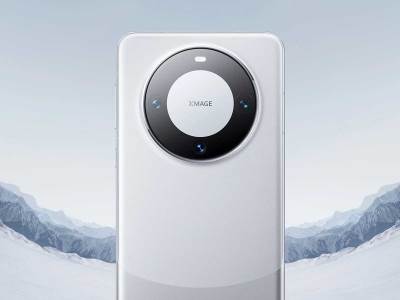 Huawei Mate 60 3.jpeg Huawei Mate 60 3.jpeg