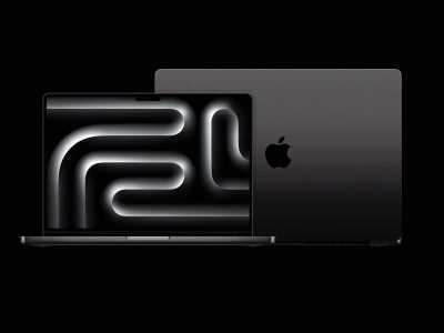 MacBook Pro MacBook Pro