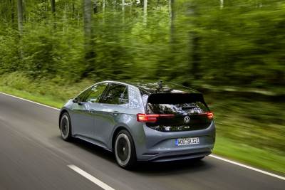 Volkswagen ID.3 _ Foto Volkswagen.jpg Volkswagen ID.3 _ Foto Volkswagen.jpg
