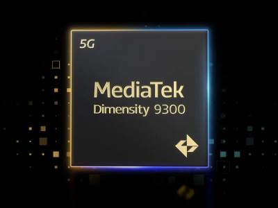 MediaTek DImensity 9300 _ procesor _ čipset _ Foto MediaTek (3).jpg 