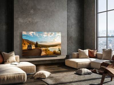 Samsung Neo QLED 8K_QN900C_With Soundbar.jpg  Samsung Neo QLED 8K_QN900C_With Soundbar.jpg