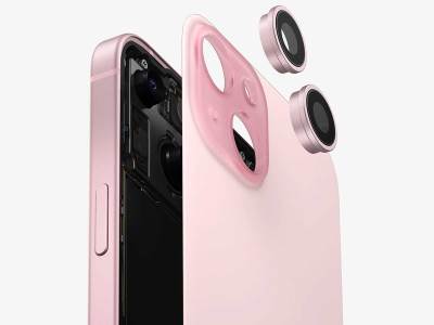 iPhone 15 delovi  iPhone 15 delovi