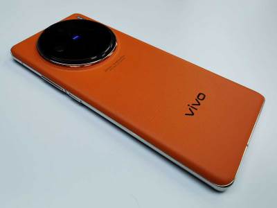 vivo X100 serija 3.jpg vivo X100 serija 3.jpg