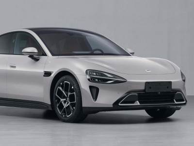 Xiaomi SU7 _ Foto Xiaomi.jpg  Xiaomi SU7 _ Foto Xiaomi.jpg