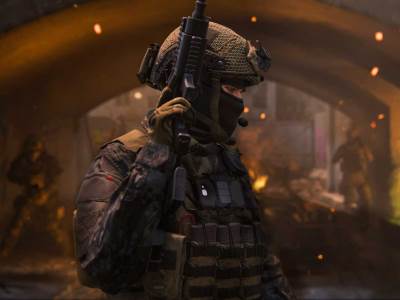 Call of Duty Modern Warfare 3 _ Foto Call of Duty.jpg 