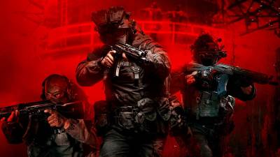 Call of Duty Modern Warfare 3 _ Foto Call of Duty (7).jpg  Call of Duty Modern Warfare 3 _ Foto Call of Duty (7).jpg