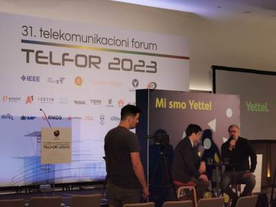 Yettel _ Telfor _ Foto Mondo SmartLife.jpg Yettel _ Telfor _ Foto Mondo SmartLife.jpg