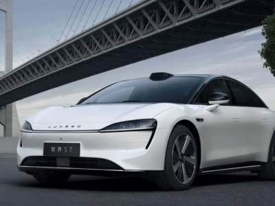 Luxeed S7 _ Huawei električni automobil _ Foto Luxeed.jpg  Luxeed S7 _ Huawei električni automobil _ Foto Luxeed.jpg