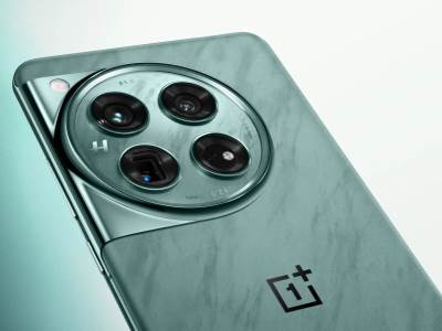 OnePlus 12 _ Foto OnePlus.jpg  OnePlus 12 _ Foto OnePlus.jpg