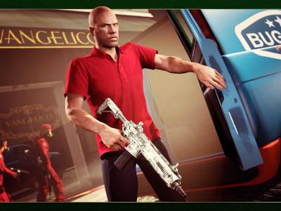 Grand Theft Auto igra  Grand Theft Auto igra