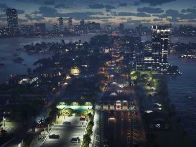 GTA 6 prvi trejler 10.jpg GTA 6 prvi trejler 10.jpg