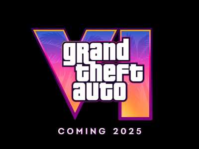 GTA 6 prvi trejler 16.jpg GTA 6 prvi trejler 16.jpg