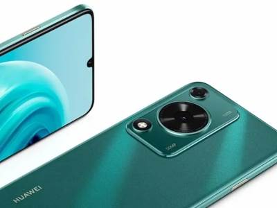 Huawei Enjoy 70 _ Foto Huawei.jpg  Huawei Enjoy 70 _ Foto Huawei.jpg