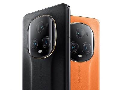 Honor Magic6 _ Foto Honor.jpg  Honor Magic6 _ Foto Honor.jpg