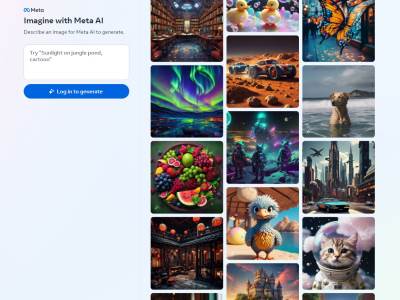 Imagine _ Meta AI _ generator slika _ Foto Meta (3).jpg Imagine _ Meta AI _ generator slika _ Foto Meta (3).jpg
