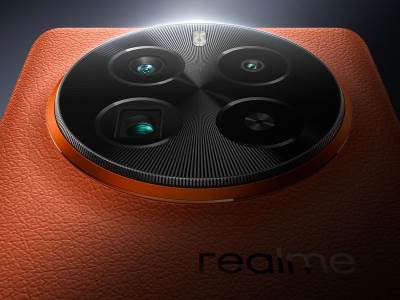 Realme GT5 Pro _ Foto Realme (1).jpg  Realme GT5 Pro _ Foto Realme (1).jpg