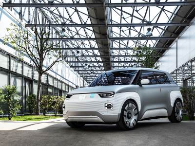 Fiat Centoventi Concept _ Foto Fiat.jpg  Fiat Centoventi Concept _ Foto Fiat.jpg