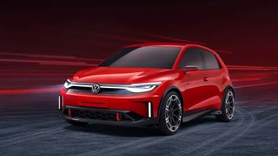 Volkswagen ID.GTI Concept _ Foto Volkswagen (1).jpg 