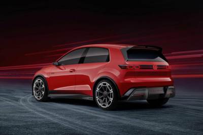 Volkswagen ID.GTI Concept _ Foto Volkswagen (7).jpg  Volkswagen ID.GTI Concept _ Foto Volkswagen (7).jpg