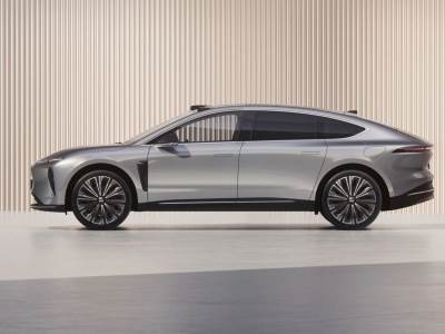  Nio ET9 _ električni automobil _ Foto Nio (10).jpg 