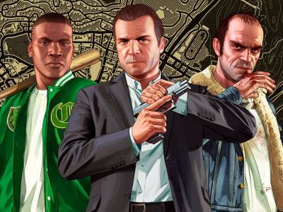 GTA 5 _ GTA V _ Foto Rockstar Games (2).jpg GTA 5 _ GTA V _ Foto Rockstar Games (2).jpg