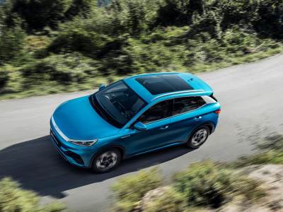 BYD Atto 3 _ Foto BYD (2).jpg BYD Atto 3 _ Foto BYD (2).jpg