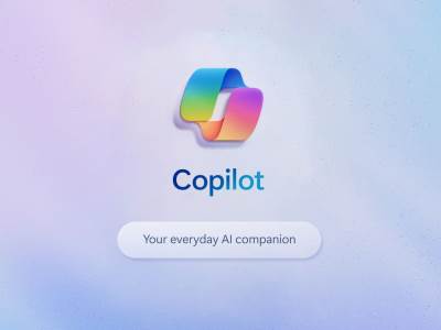 Microsoft Copilot _ AI alat _ Foto Microsoft.jpg Microsoft Copilot _ AI alat _ Foto Microsoft.jpg