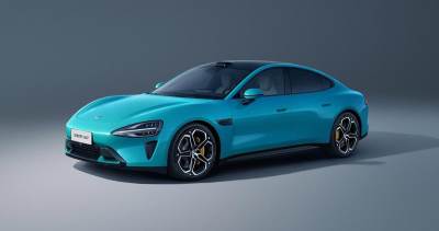 Xiaomi SU7 _ električni automobil _ Foto Xiaomi (3).jpg Xiaomi SU7 _ električni automobil _ Foto Xiaomi (3).jpg