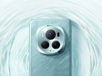 Honor Magic6 _ Foto Honor (2).jpg  Honor Magic6 _ Foto Honor (2).jpg