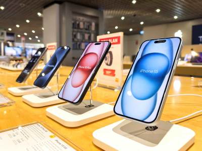 Najprodavaniji premijum telefoni u 2023 godini  Najprodavaniji premijum telefoni u 2023 godini