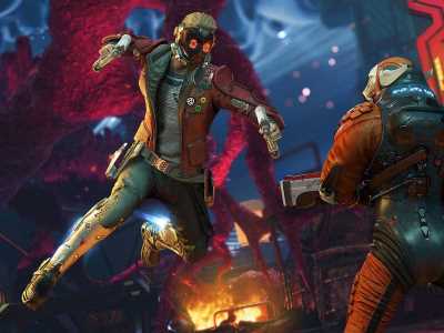 Marvel's Guardians of the Galaxy 10.jpg  Marvel's Guardians of the Galaxy 10.jpg