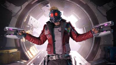 Marvel's Guardians of the Galaxy 4.jpg  Marvel's Guardians of the Galaxy 4.jpg