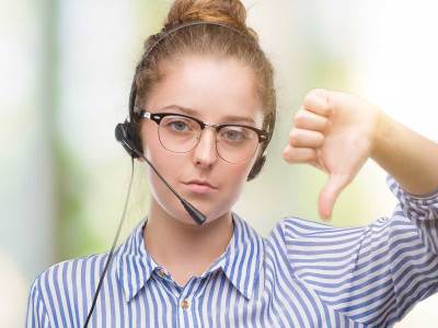 Kako se upisati u Registar NE ZOVI i kako proveriti  Kako se upisati u Registar NE ZOVI i kako proveriti