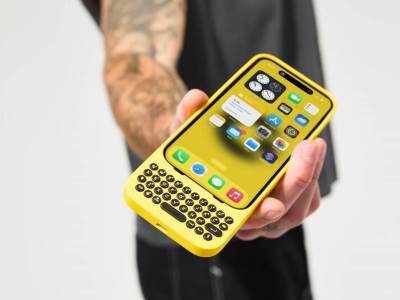 Clicks tastatura za iPhone _ Foto Clicks (4).jpg Clicks tastatura za iPhone _ Foto Clicks (4).jpg
