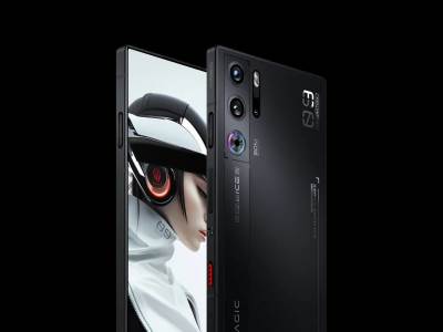 ZTE nubia RedMagic 9 Pro _ Foto nubia (1).jpg  ZTE nubia RedMagic 9 Pro _ Foto nubia (1).jpg