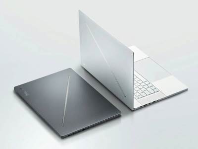 ASUS ROG Zephyrus G16 2024  ASUS ROG Zephyrus G16 2024