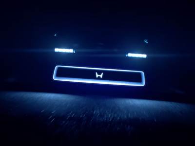Honda _ električni automobil _ koncept _ Foto Honda (2).jpg  Honda _ električni automobil _ koncept _ Foto Honda (2).jpg