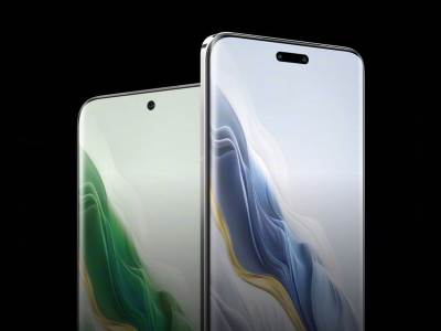 Honor Magic6 serija _ pametni telefoni _ Foto Honor (1).jpg  Honor Magic6 serija _ pametni telefoni _ Foto Honor (1).jpg