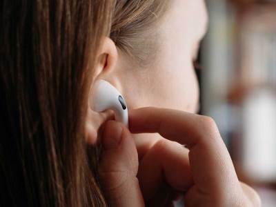Kako se pravilno čiste i dezinfikuju slušalice 
