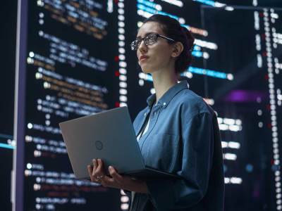 IT profesionalac  IT profesionalac